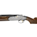 Strzelba Benelli 828U STEEL BE.S.T Limited Edition 12/76 - 28